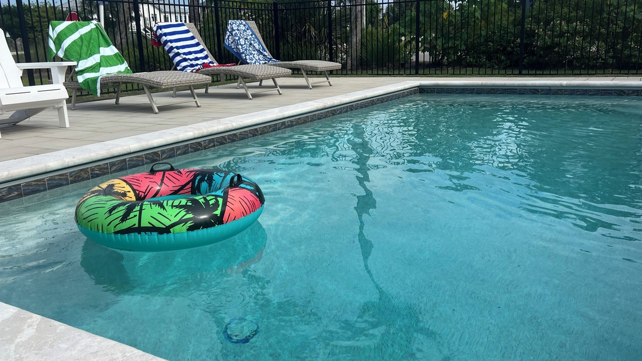 Photo of Outdoor in Edisto Island