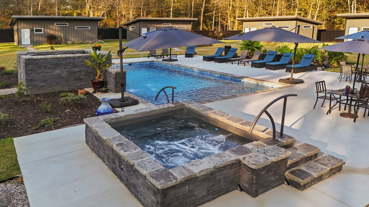 Photo of Outdoor in Royal