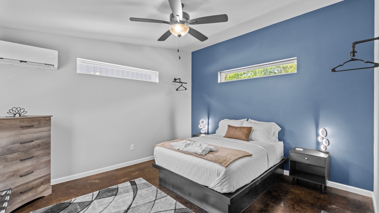 Photo of Bedroom in Royal