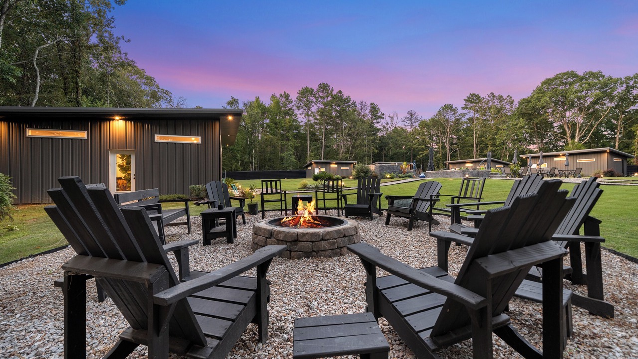Photo of Outdoor in Royal
