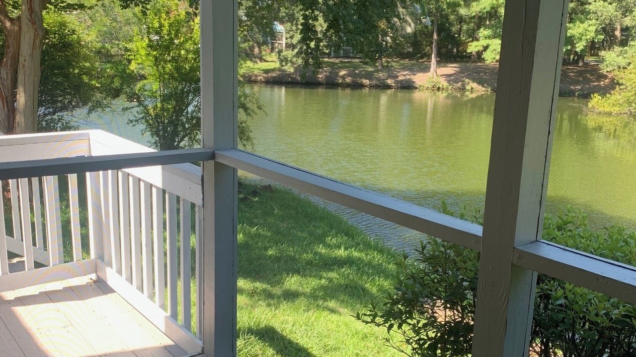 Photo of Outdoor in Mount Pleasant