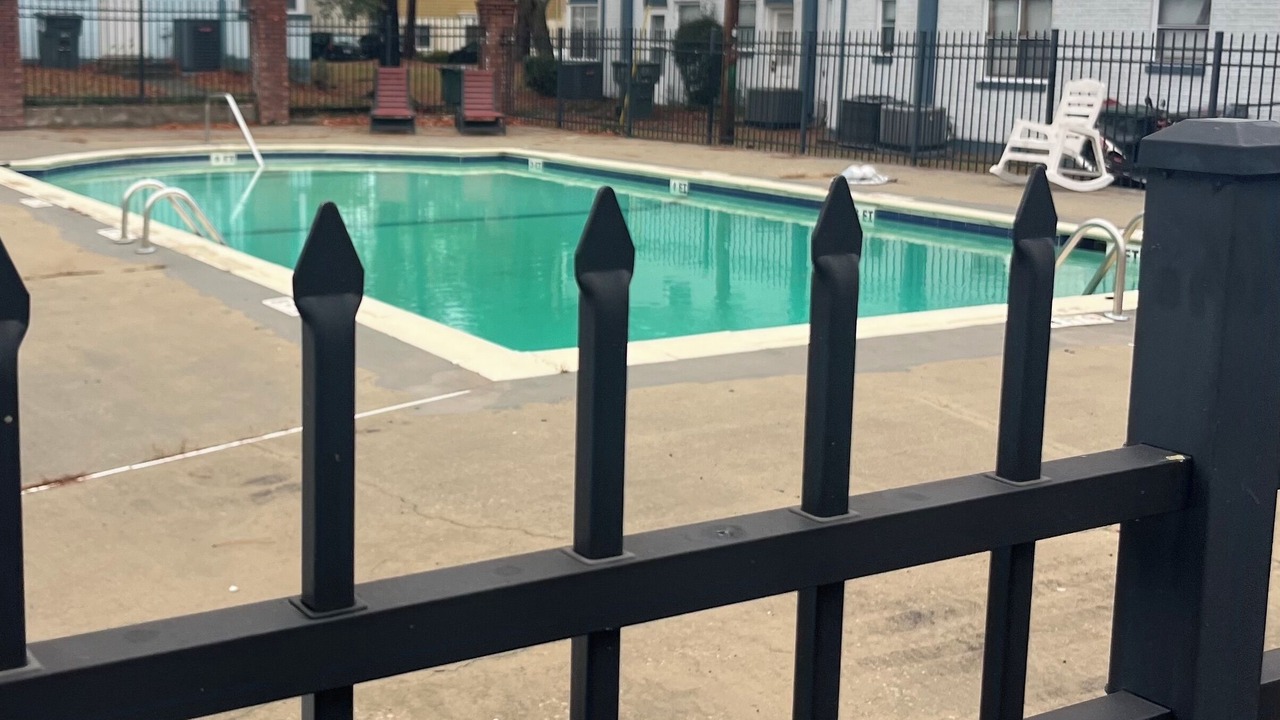Photo of Outdoor in Columbia
