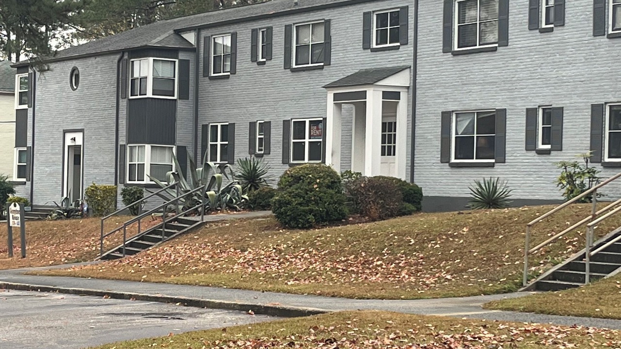 Photo of Outdoor in Columbia