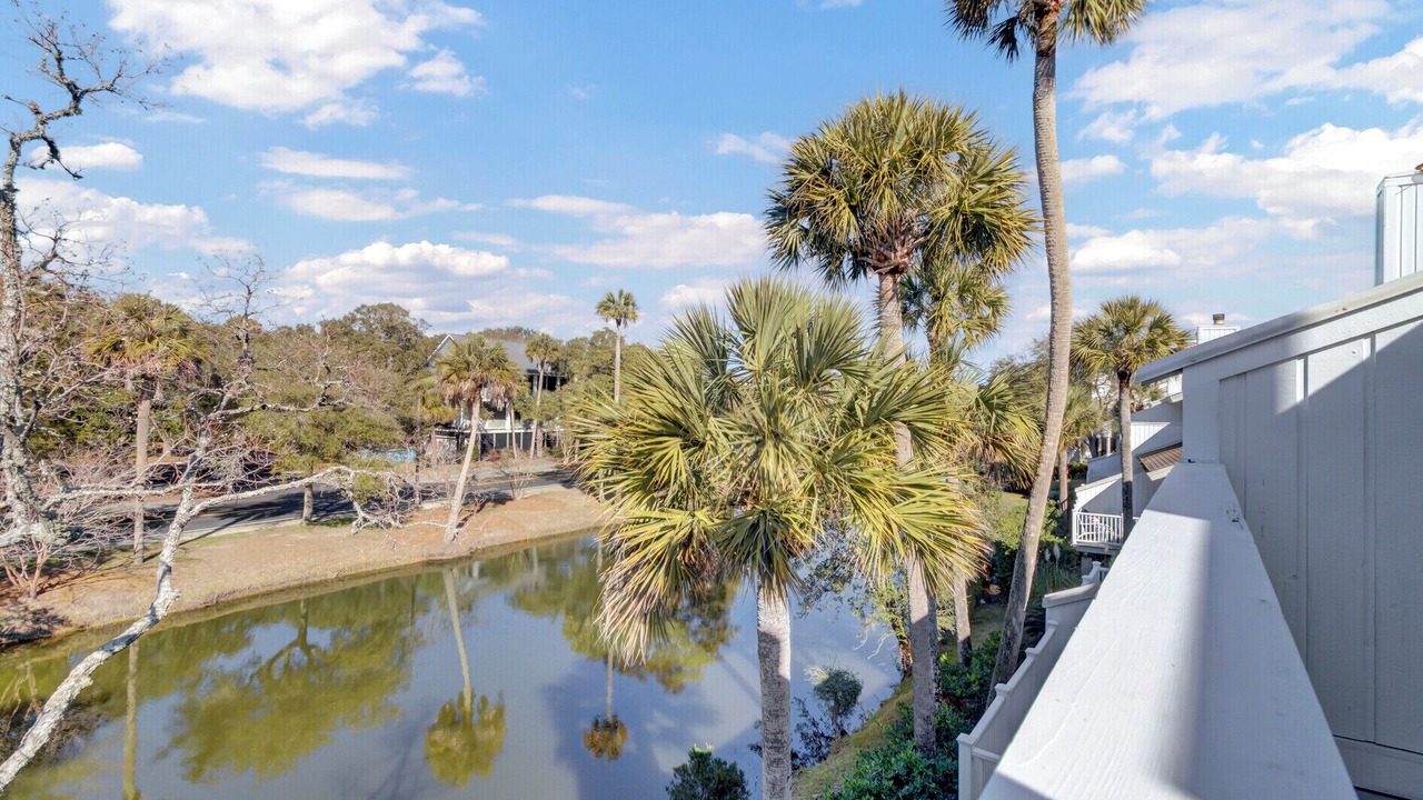 Photo of Outdoor in Twin Oaks
