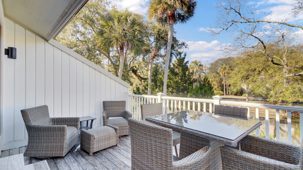 Photo of Outdoor in Twin Oaks