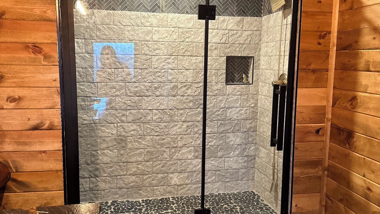 Photo of Bathroom in Compton