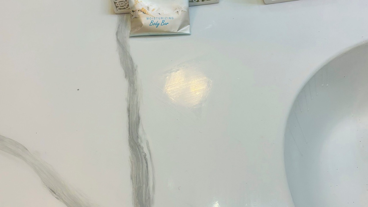 Photo of Bathroom in Goose Creek