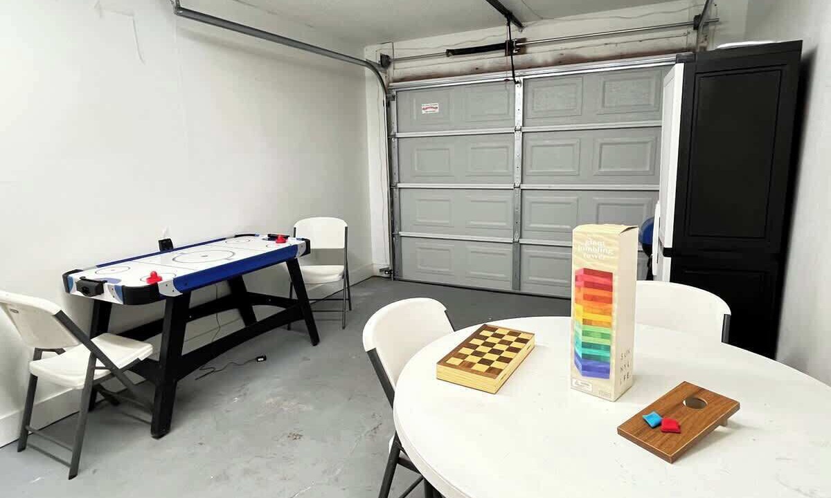 Photo of Bedroom in Pooler