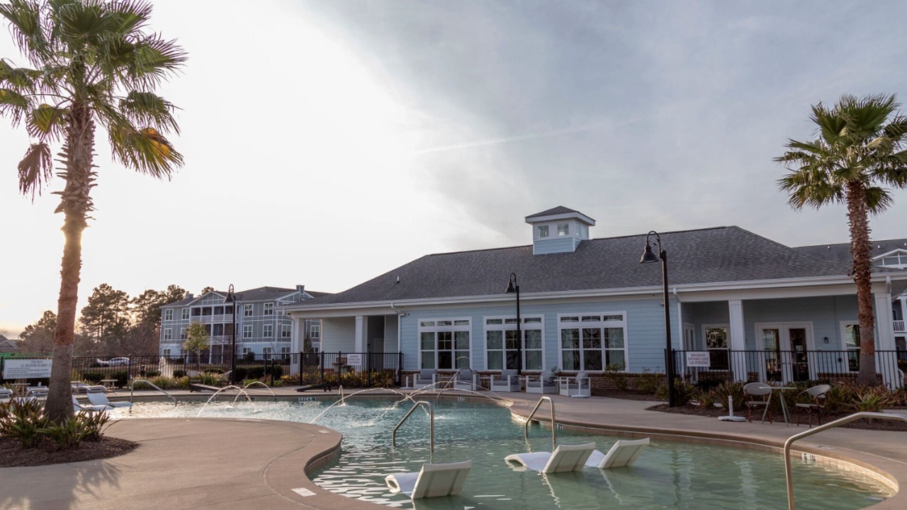 Photo of Outdoor in Eden