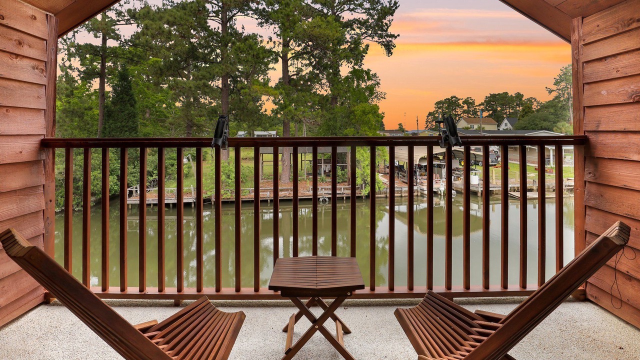 Photo of Outdoor in Russellville