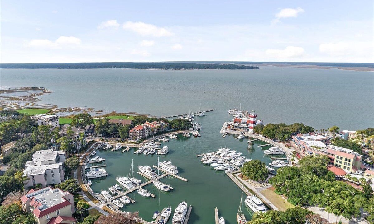 Photo of Others in Harbour Town