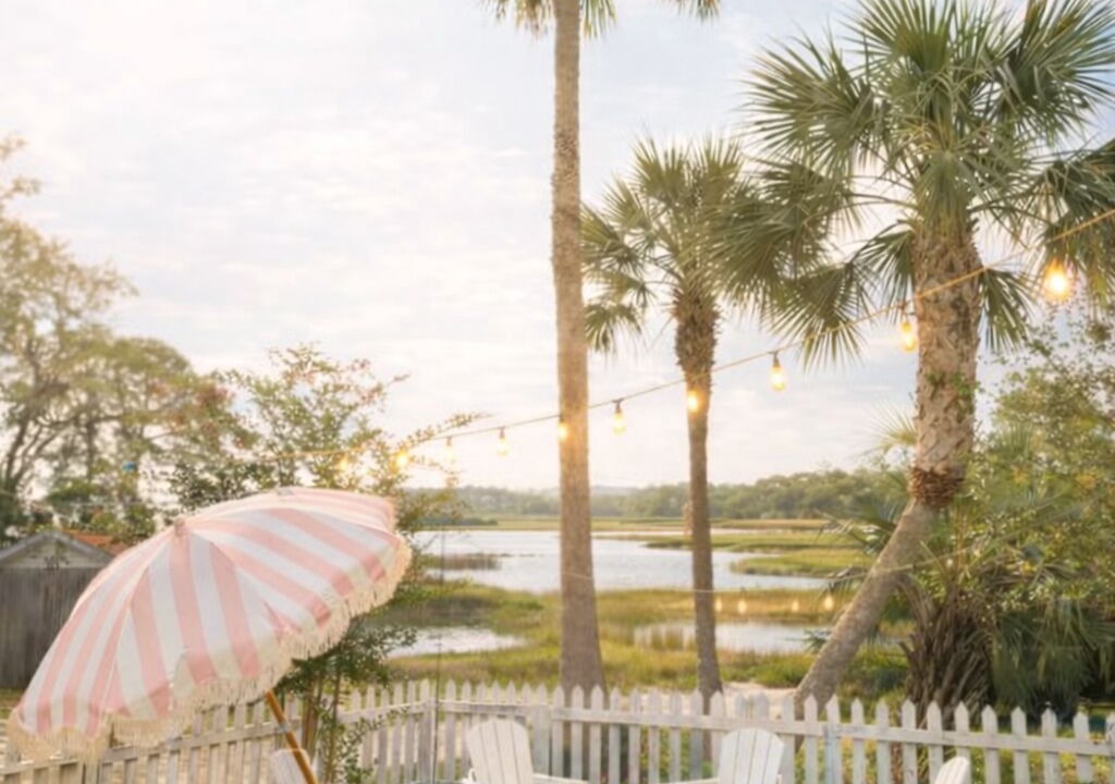 Photo of Outdoor in Tybee Island