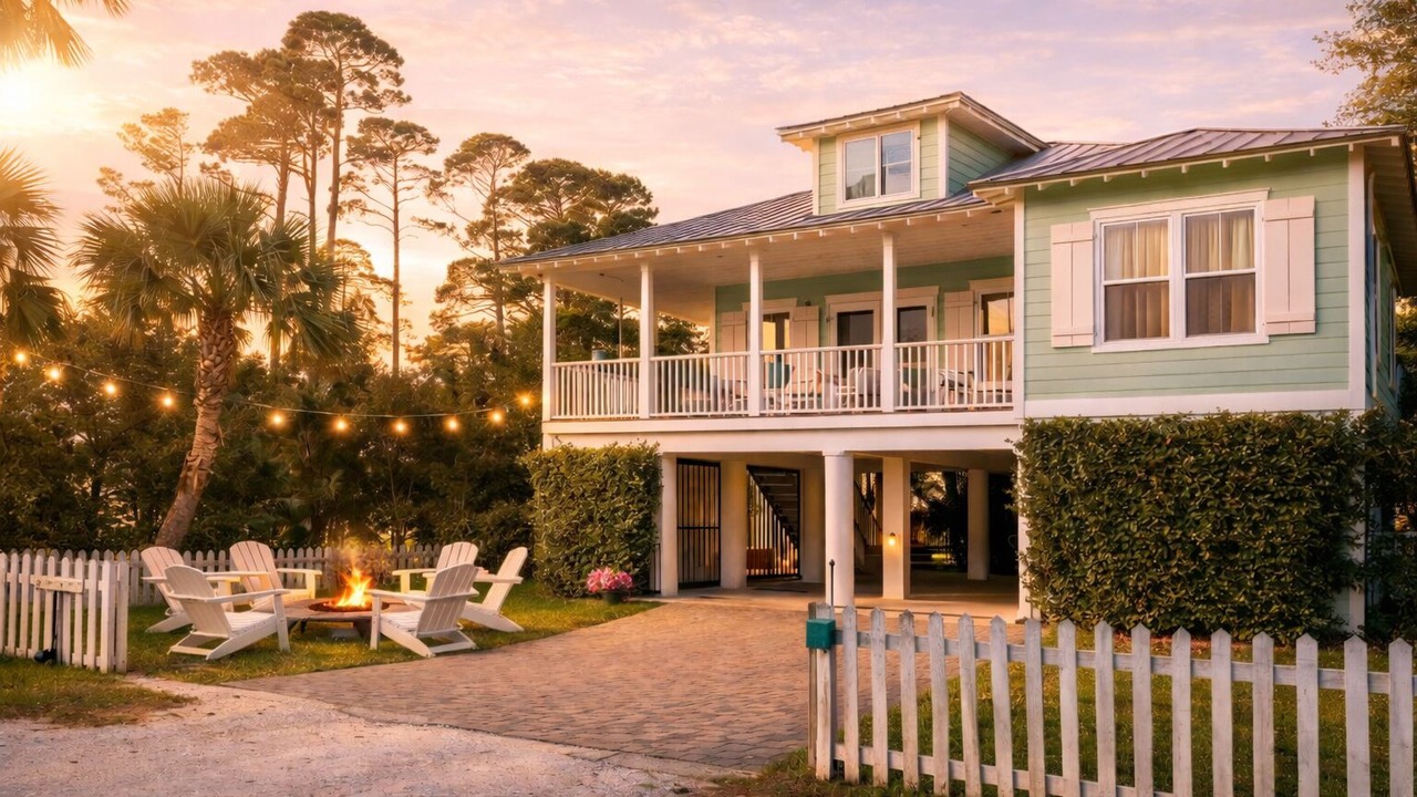 Photo of Others in Tybee Island