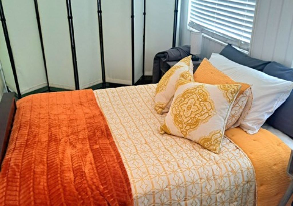 Photo of Bedroom in Kissimmee