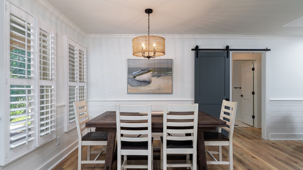 Photo of Others in Seabrook Island