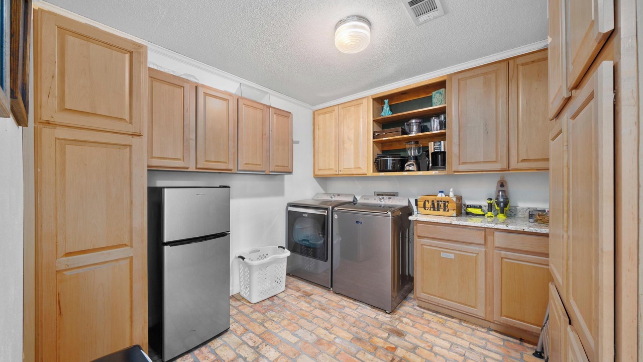 Photo of Kitchen in Rockwell