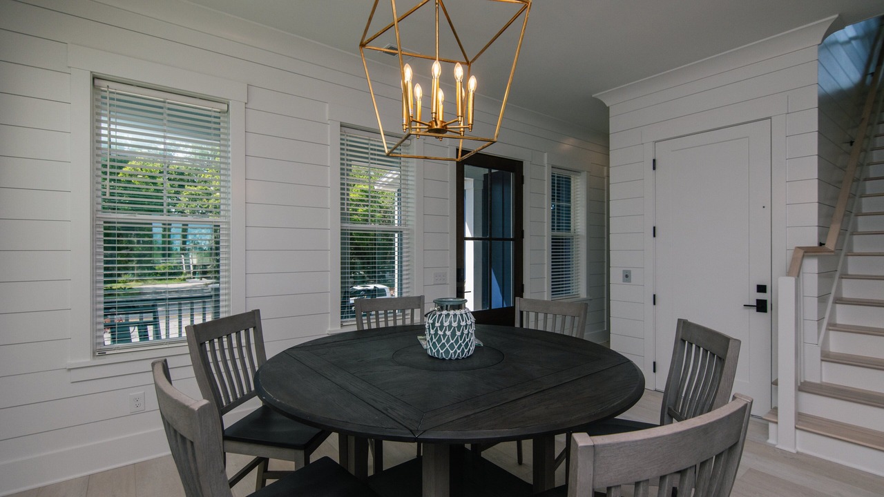 Photo of Others in Edisto Island