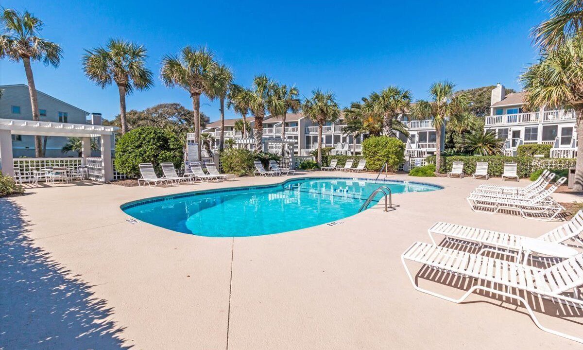 Photo of Others in Isle of Palms