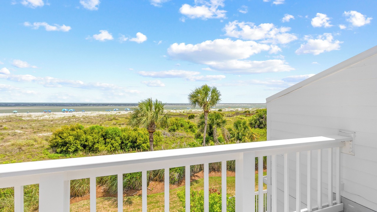 Photo of Others in Isle of Palms
