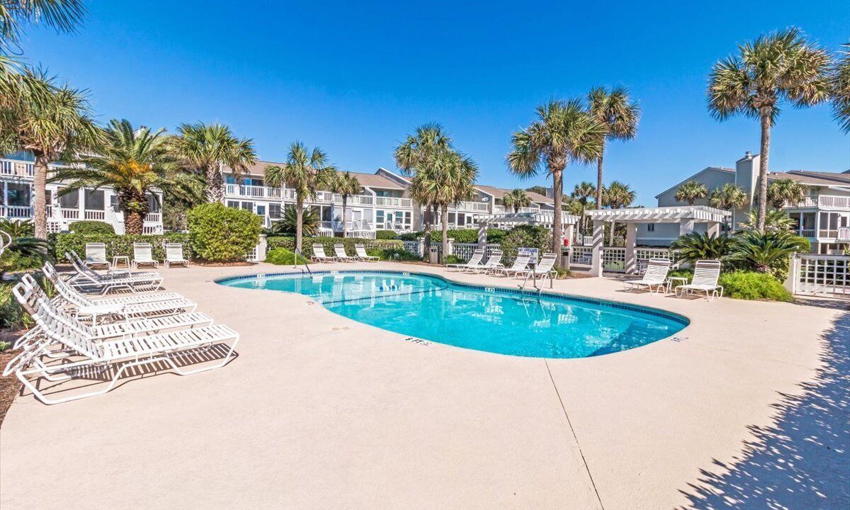 Photo of Others in Isle of Palms