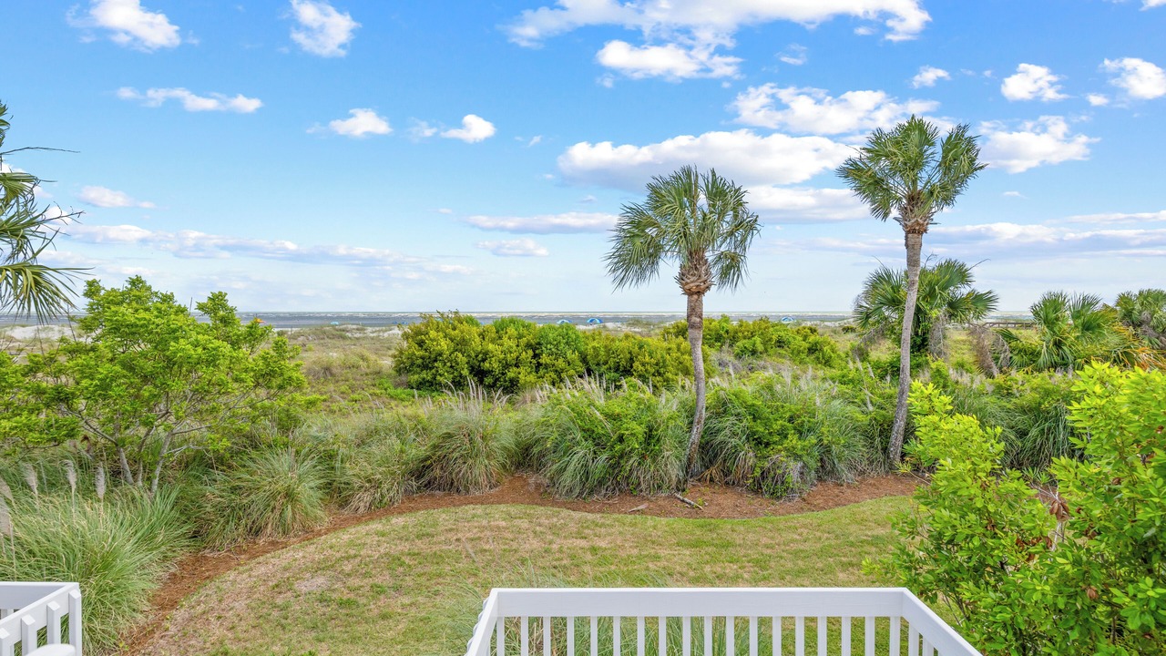 Photo of Others in Isle of Palms