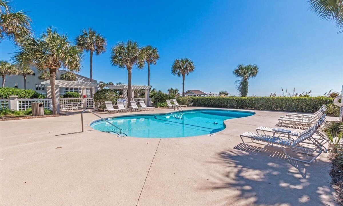 Photo of Others in Isle of Palms