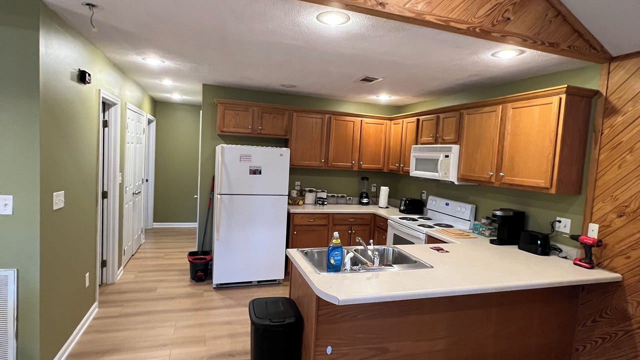 Photo of Kitchen in Edgemont