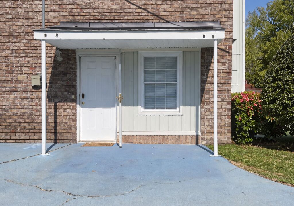 Photo of Outdoor in Ladson