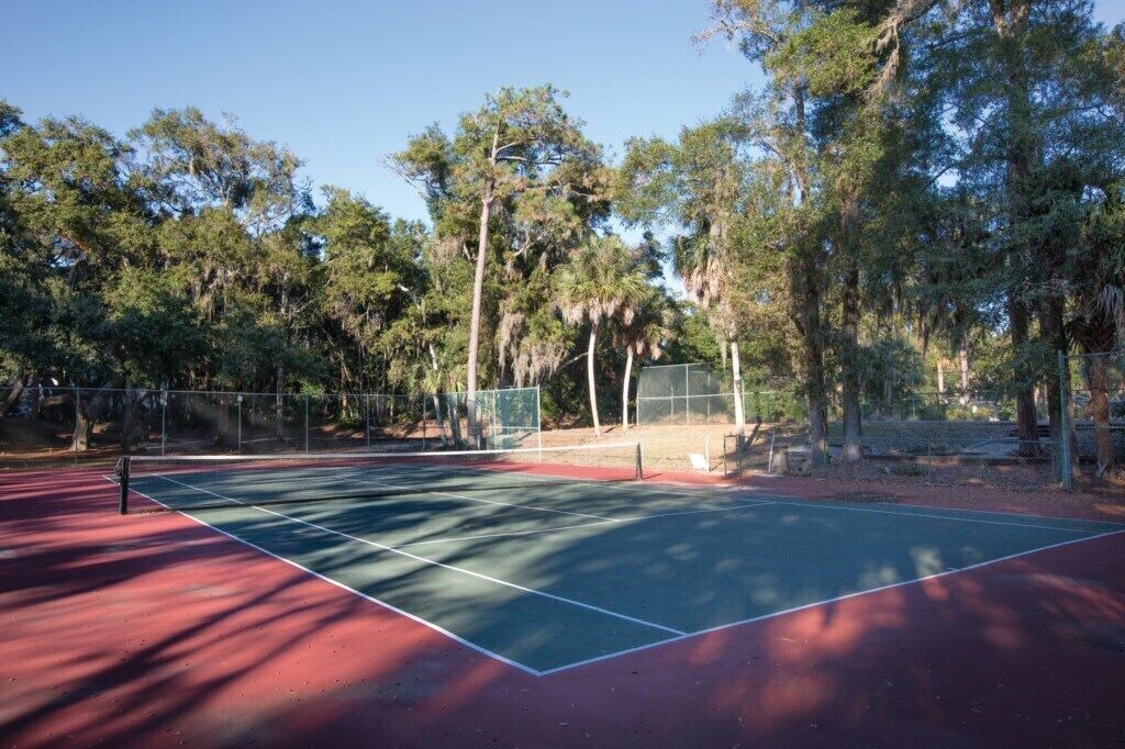Photo of Others in Ocean Ridge