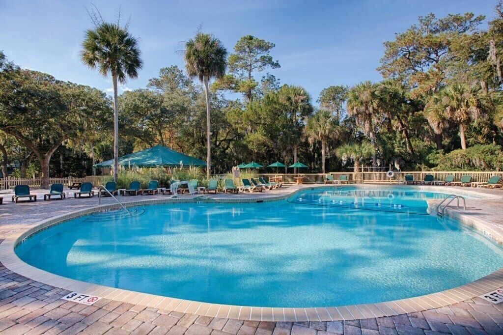 Photo of Outdoor in Ocean Ridge