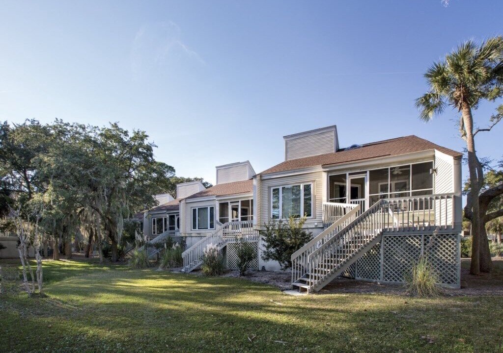 Photo of Outdoor in Ocean Ridge