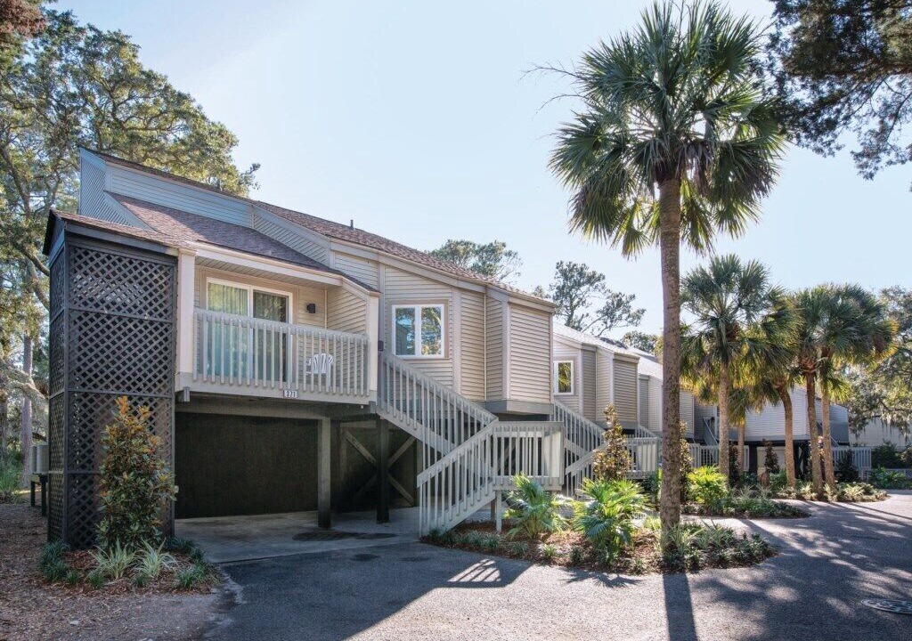 Photo of Outdoor in Ocean Ridge
