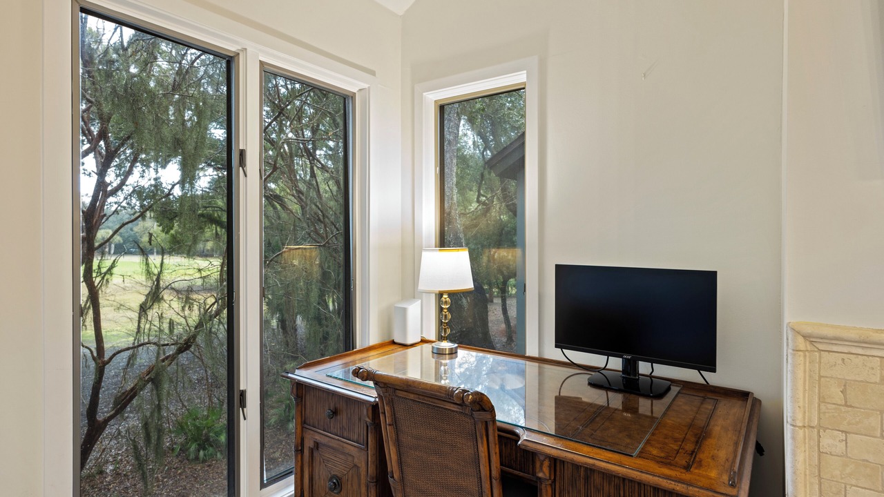 Photo of Others in Kiawah Island