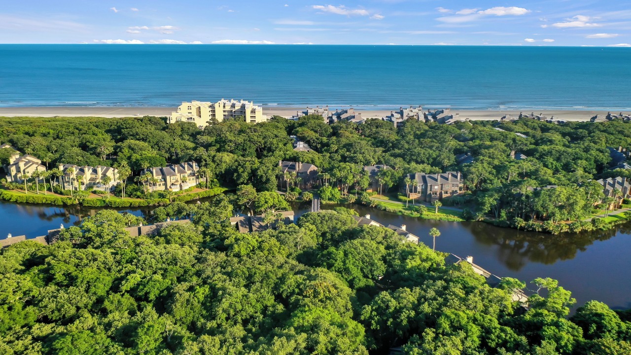 Photo of Others in Kiawah Island