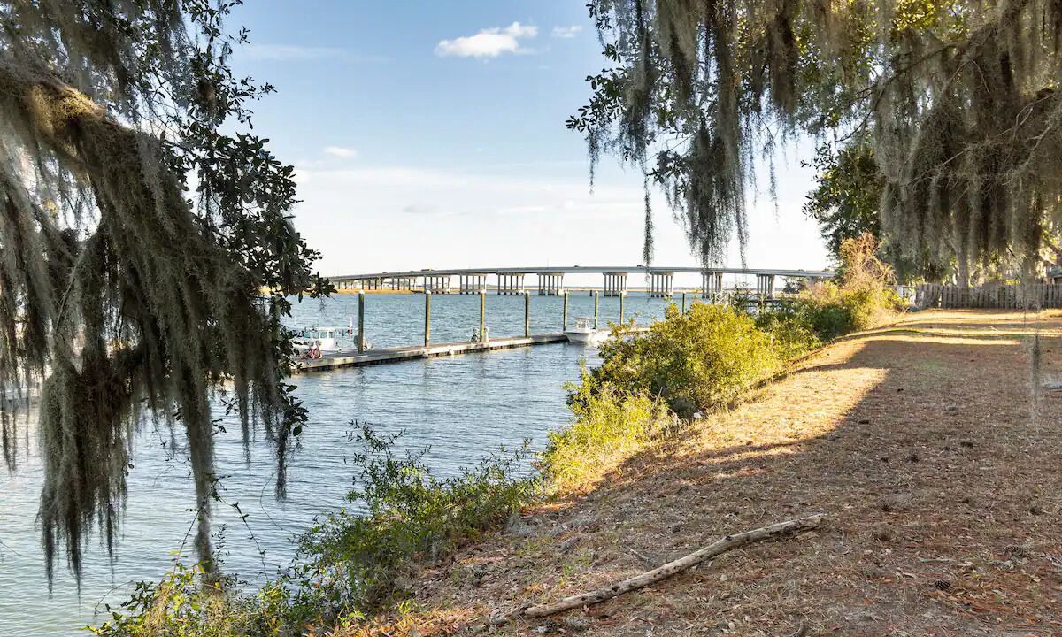 Photo of Others in Beaufort