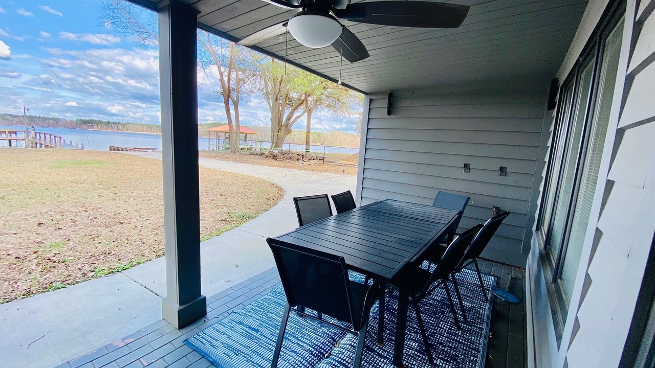 Photo of Outdoor in Summerton