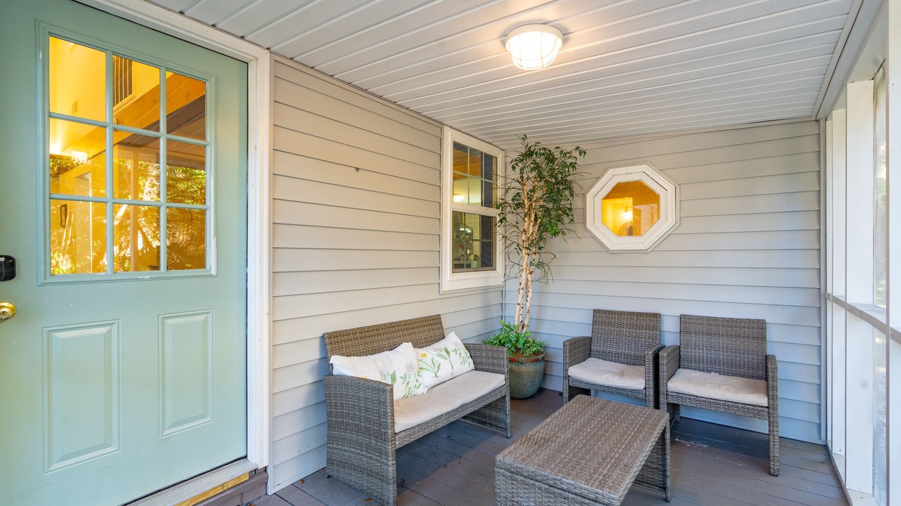 Photo of Outdoor in Edisto Island