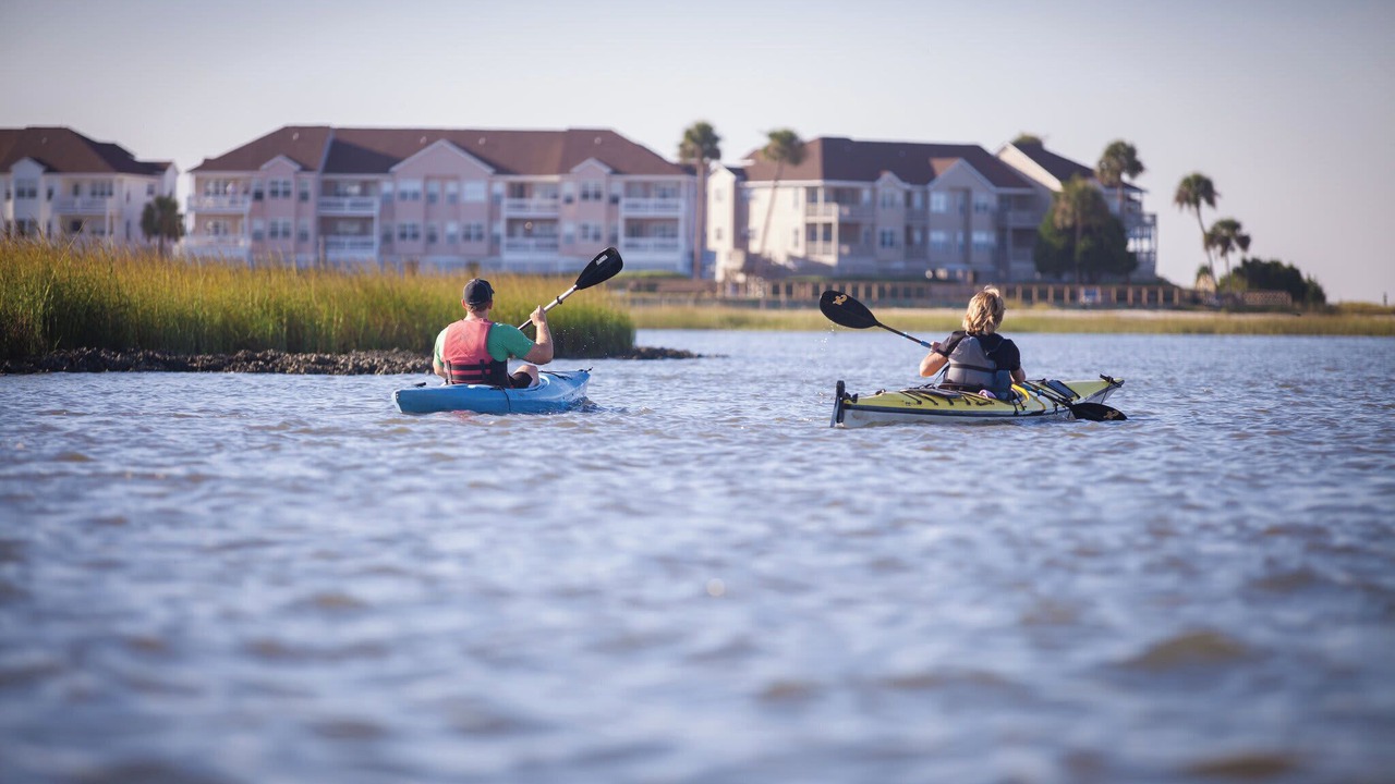 Photo of Others in Ocean Ridge