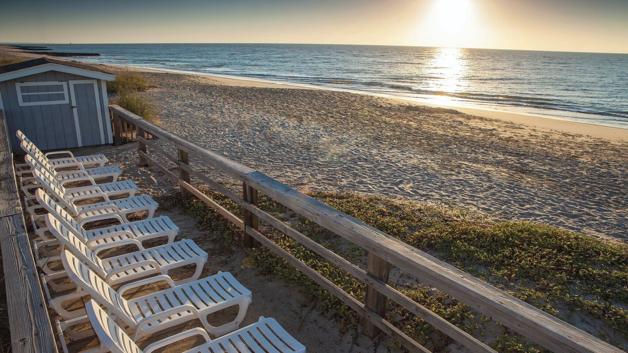Photo of Others in Ocean Ridge