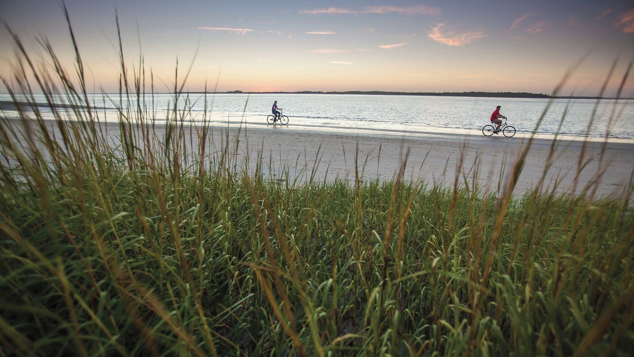 Photo of Others in Ocean Ridge