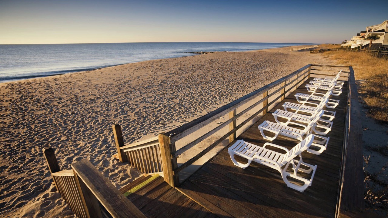 Photo of Others in Ocean Ridge