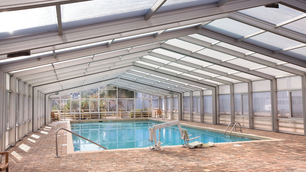 Photo of Outdoor in Ocean Ridge