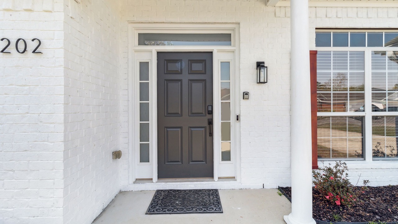 Photo of Outdoor in Savannah