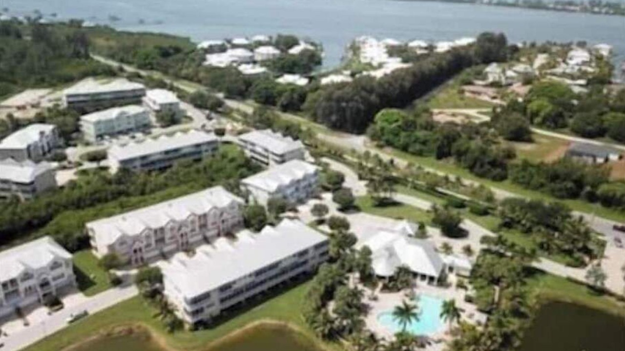 Photo of Outdoor in Cape Haze