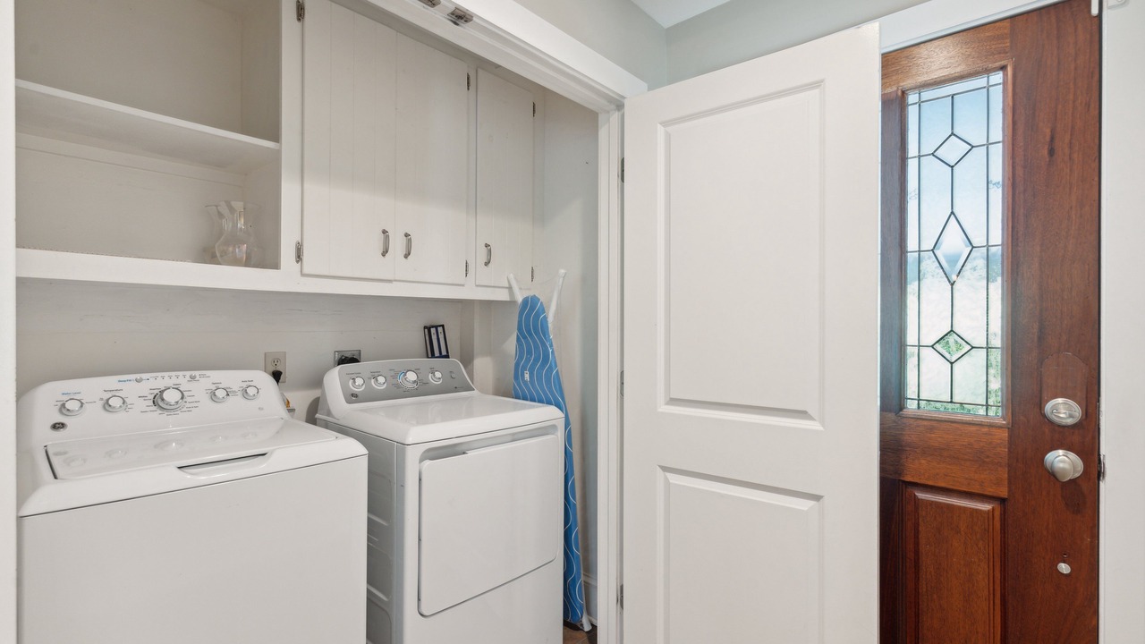 Photo of Bedroom in Sullivan's Island