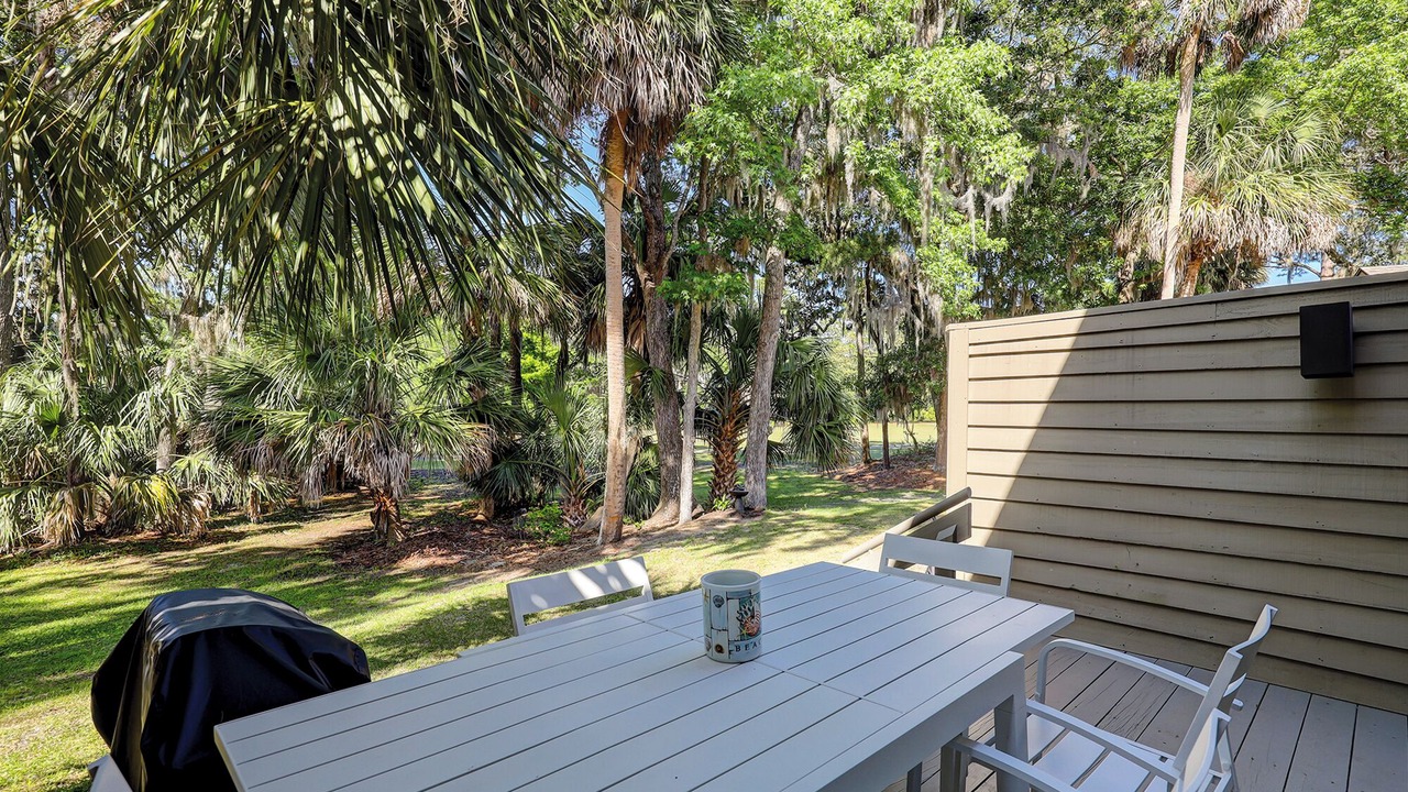 Photo of Others in Shipyard Plantation