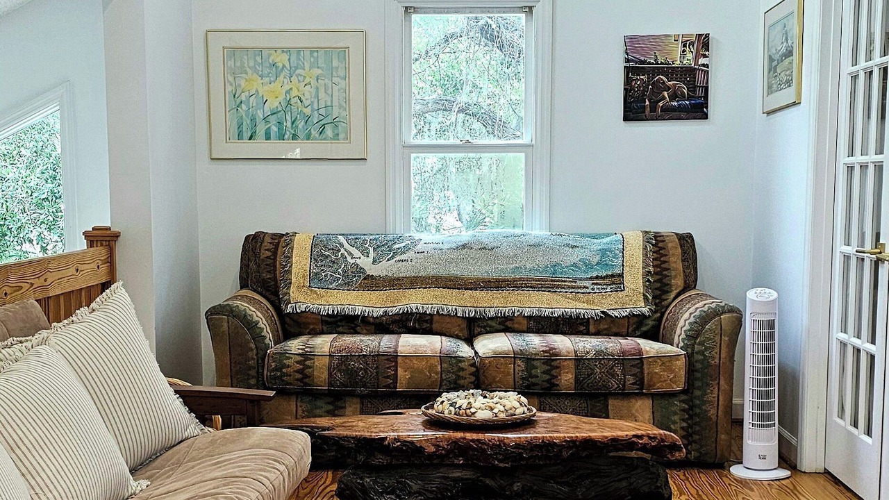 Photo of Others in Edisto Island