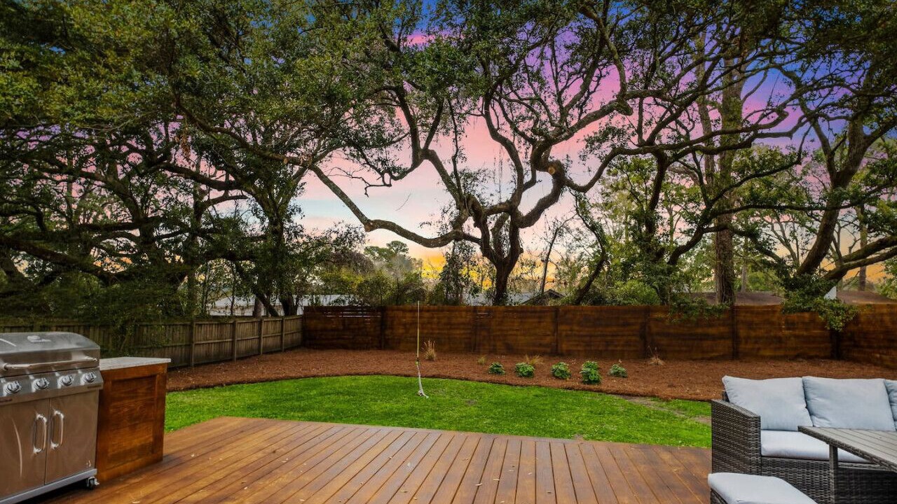 Photo of Outdoor in Old Village