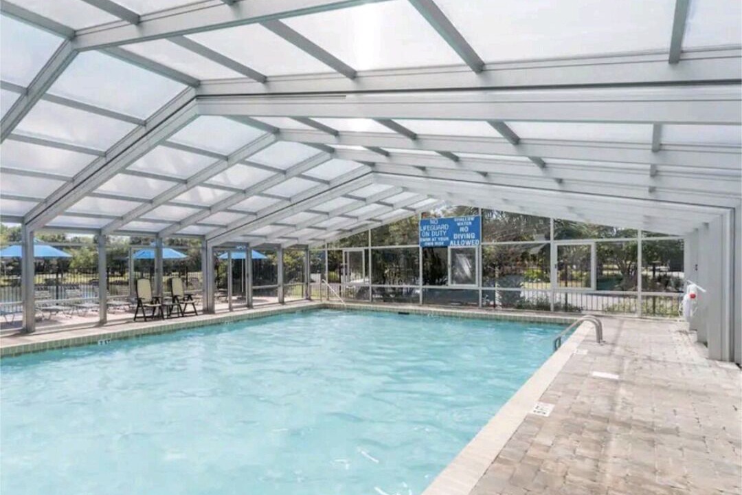 Photo of Outdoor in Ocean Ridge