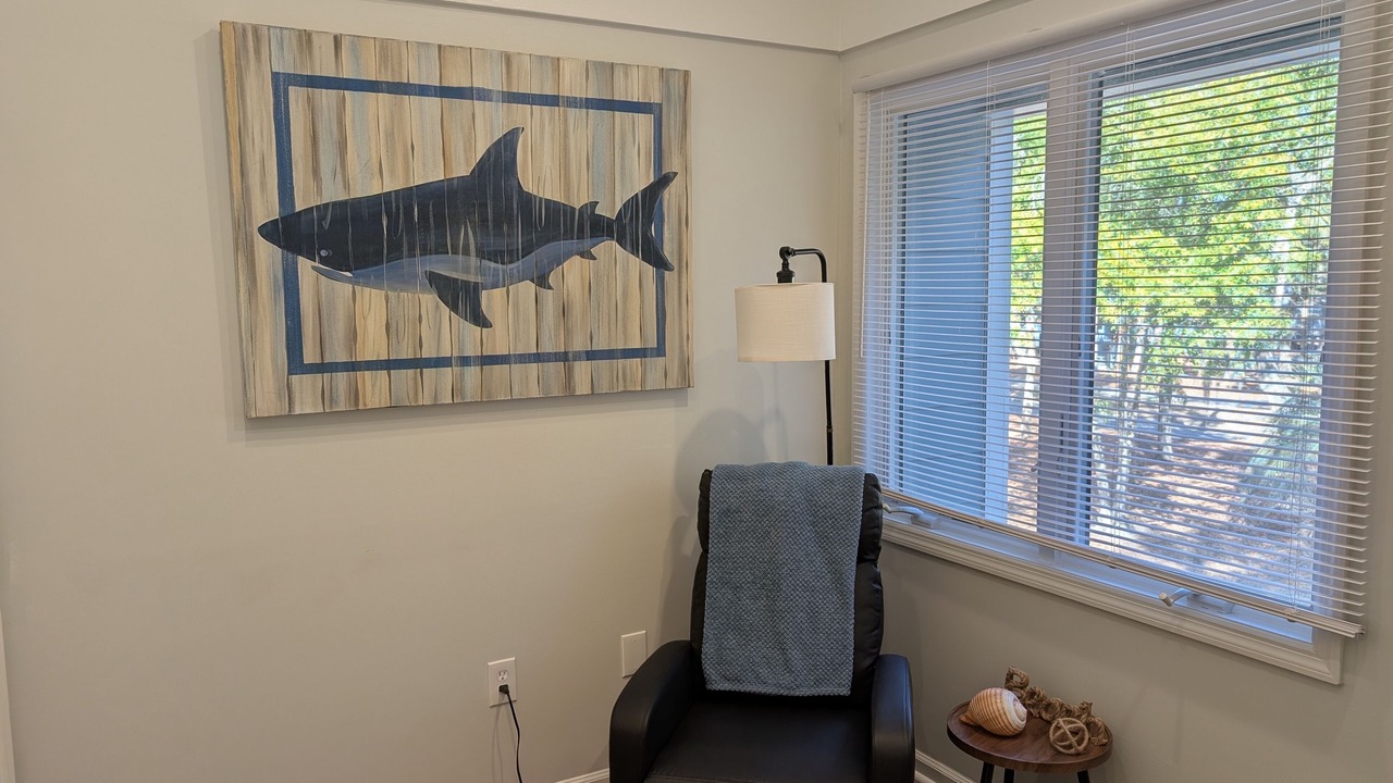 Photo of Others in Ocean Ridge